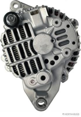 Gerador Mitsubishi MD336780 preço, a partir de 229,06 USD