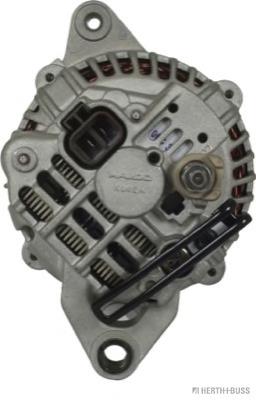 J5115074 Jakoparts