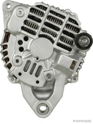 J5115064 Jakoparts
