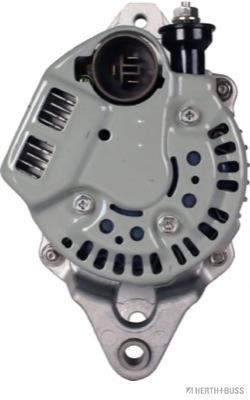 J5118008 Jakoparts