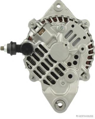 Gerador STX101575 Stardax