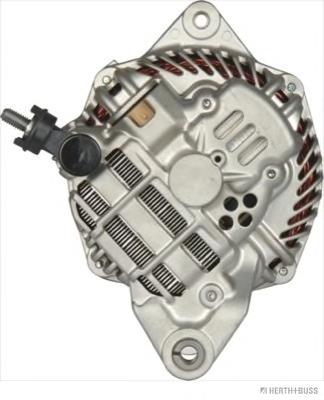 Compre STX101687 Stardax Gerador