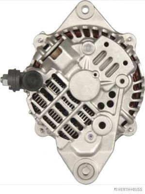Compre J5117020 Jakoparts Gerador