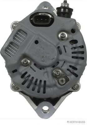 Gerador 3110067D2 Suzuki