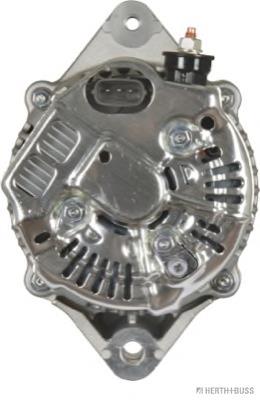 3140081A00 Suzuki Gerador