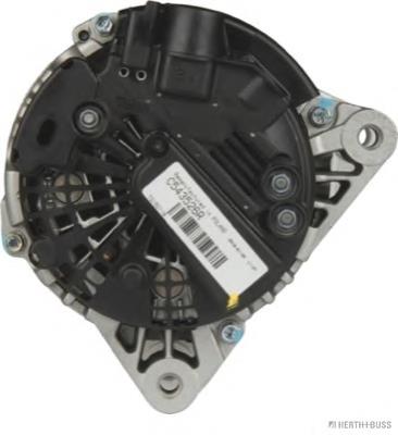Compre 00005705ER Peugeot/Citroen Gerador