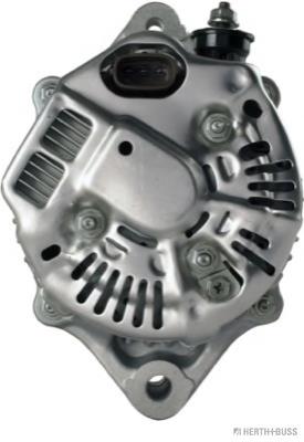 Gerador Suzuki 3110067D2 preço, a partir de 156,64 USD