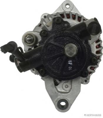 Gerador As-pl A5101 preço, a partir de 258,11 USD