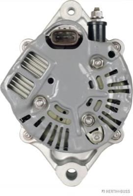 Compre J5118013 Jakoparts Gerador