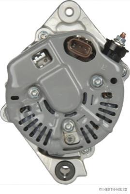 27060B1050 Toyota Gerador