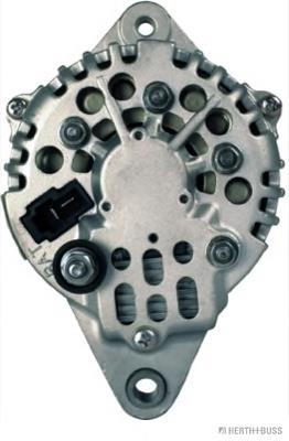 J5117005 Jakoparts