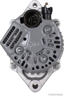 J5114017 Jakoparts