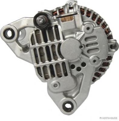 Gerador DRI 224188902 preço, a partir de 68,10 USD