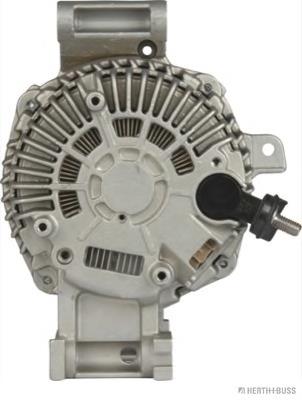 Compre A3TJ0391 Mitsubishi Gerador