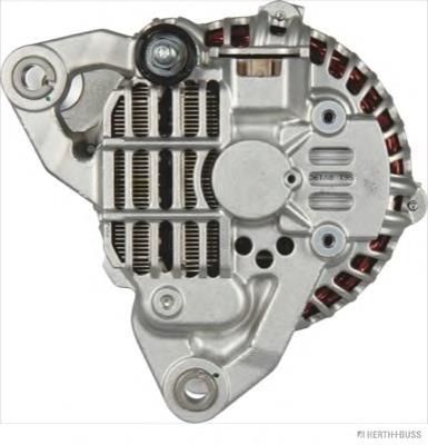 Gerador Cargo 114839 preço, a partir de 81,72 USD