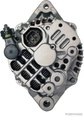 Compre 31100P1KE06 Honda Gerador