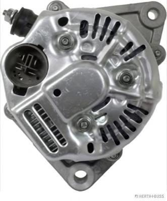 Gerador Honda CJQ58 preço, a partir de 47,09 USD