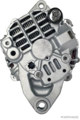 Gerador Mapco 13571