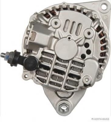 Gerador A002TC0091 Mitsubishi