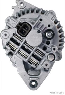 Compre AB175020 Hyundai/Kia Gerador