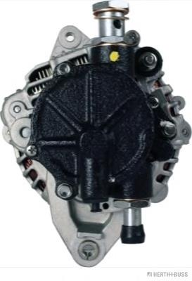 Gerador MD106319 Mitsubishi