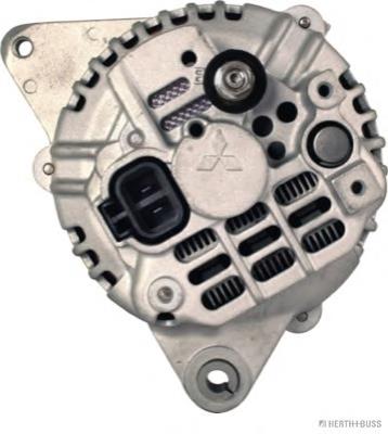 J5115019 Jakoparts