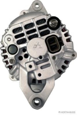 Gerador NPS M511I64 preço, a partir de 80,16 USD