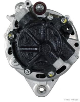 J5115037 Jakoparts