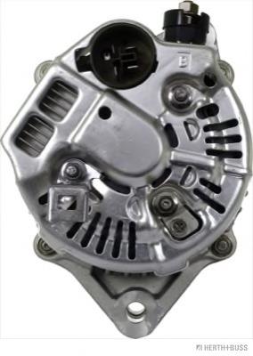 31100P30G01 Honda Gerador