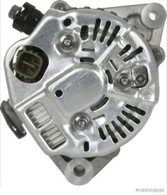 Compre MG62 Mahle Original Gerador