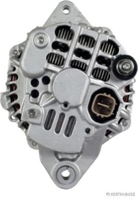 Gerador ERA 210956