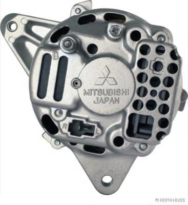 MD091849 Mitsubishi Gerador