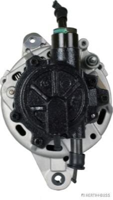 Gerador Mitsubishi MD085874 preço, a partir de 207,01 USD