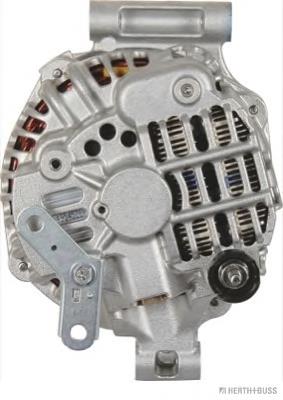 Compre 209356A ERA Gerador