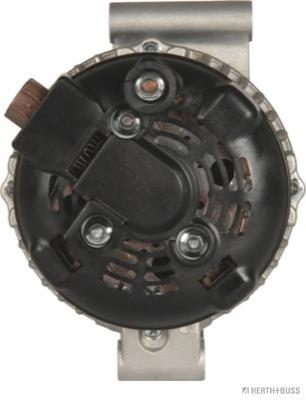 Gerador REC20402040 Recoficial