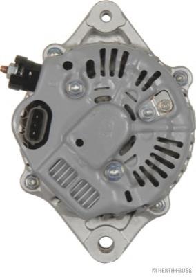 Gerador 222139702 DRI
