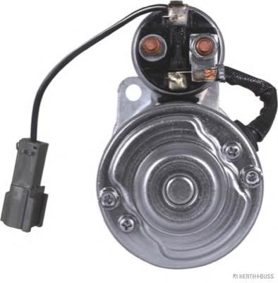Motor de arranco Nissan/Infiniti 233009Z400