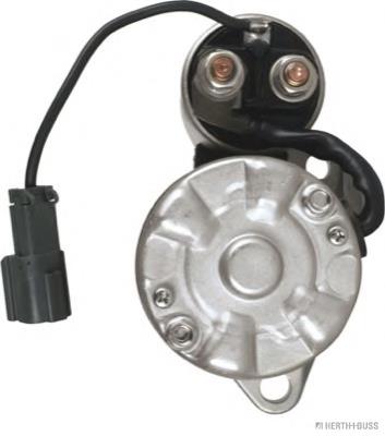 Compre J5211066 Jakoparts Motor de arranco