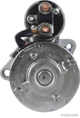 Compre REC60451021 Recoficial Motor de arranco
