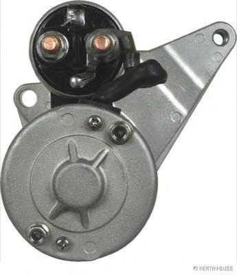 233006N20A Nissan/Infiniti Motor de arranco