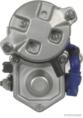 2810074090 Toyota Motor de arranco