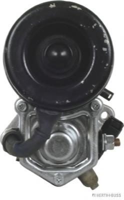 Motor de arranco Toyota 281006414084 preço, a partir de 117,68 USD