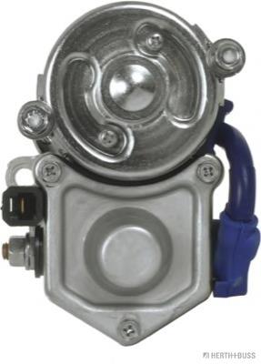 Compre J5212046 Jakoparts Motor de arranco
