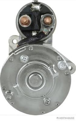 Motor de arranco Hyundai/Kia M60082 preço, a partir de 148,21 USD