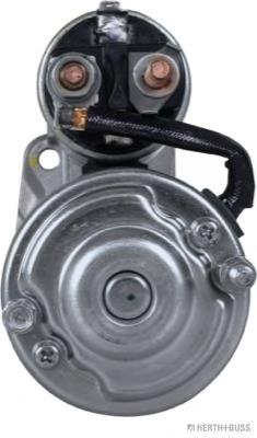Motor de arranco Mapco 13512 preço, a partir de 71,51 USD