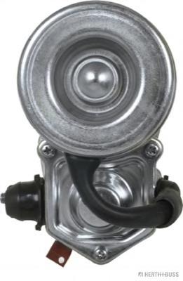Motor de arranco WAI 33187N