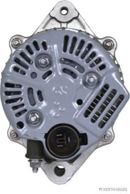 Gerador VAG A13VI156