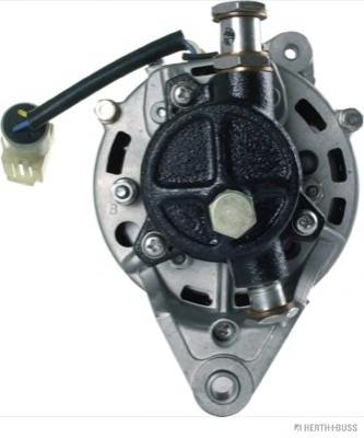  Trooper  SUV (1984-1991) original desde 217,50 €