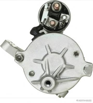 Compre 0K9BV18400A Hyundai/Kia Motor de arranco