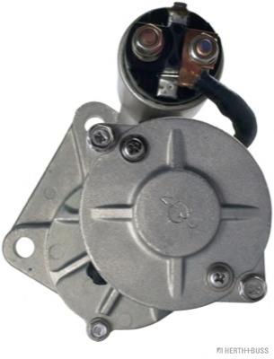 Motor de arranco Blue Print ADG012518